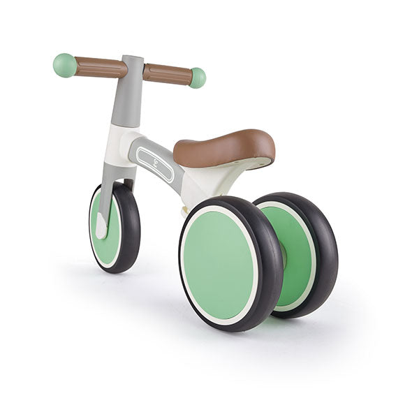 Correpasillos My First Balance Bike Verde