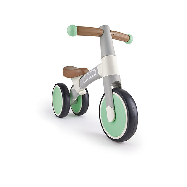 Correpasillos My First Balance Bike Verde